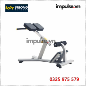 Ghe-tap-lung-bung-Bodystrong-J026-bodystrong.com.vn-impulse.vn-0325975579