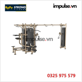 Gian-5-mat-Bodystrong-M050B-bodystrong.com.vn-impulse.vn-0325975579