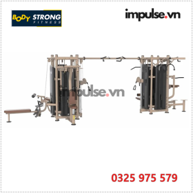 Gian-ta-8-tram-Bodystrong-M050-bodystrong.com.vn-impulse.vn-0325975579