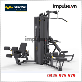 Gian-ta-da-nang-3-tram-Bodystrong-bodystrong.com.vn-impulse.vn-0325975579