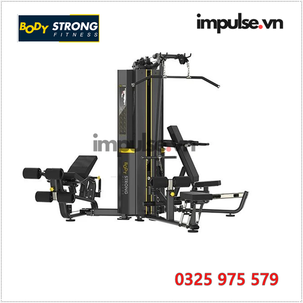 Gian-ta-da-nang-3-tram-JXS-Bodystrong-bodystrong.com.vn-impulse.vn-0325975579