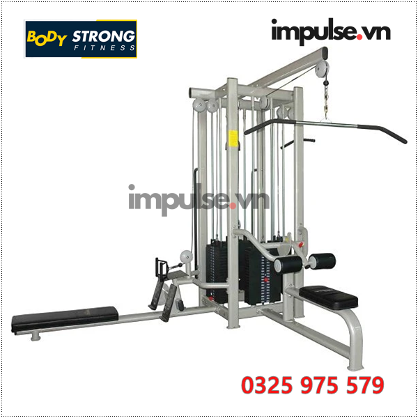 Gian-ta-da-nang-4-mat-Bodystrong-bodystrong.com.vn-impulse.vn-0325975579