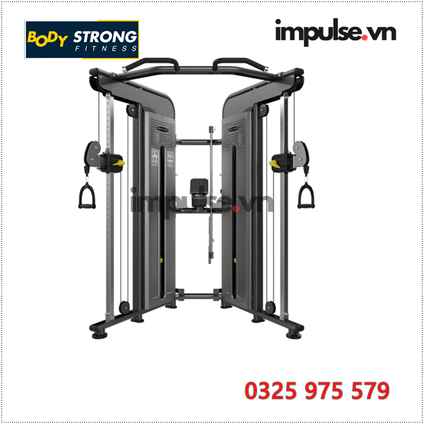 Gian-ta-da-nang-JXS-005A-Bodystrong-005A-bodystrong.com.vn-impulse.vn-0325975579