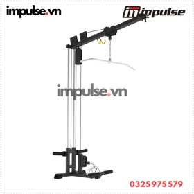 IMPULSE-IFP1721OPT