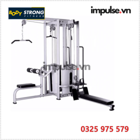 May-tap-4-tram-da-chuc-nang-body-strong-bodystrong.com.vn-impulse.vn-0325975579