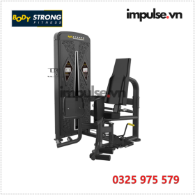 May-tap-Bodystrong--bodystrong.com.vn-impulse.vn-0325975579