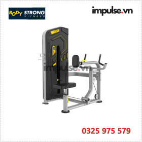 May-tap-Bodystrong-AK-004-bodystrong.com.vn-impulse.vn-0325975579