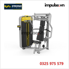 May-tap-Bodystrong-BM-0001-bodystrong.com.vn-impulse.vn-0325975579