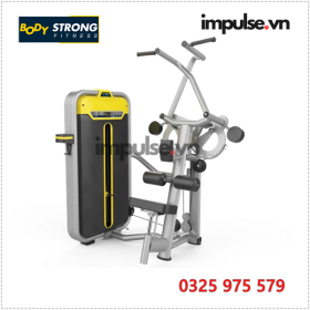 May-tap-Bodystrong-BM-012B-bodystrong.com.vn-impulse.vn-0325975579