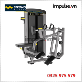 May-tap-Bodystrong-BM004-bodystrong.com.vn-impulse.vn-0325975579
