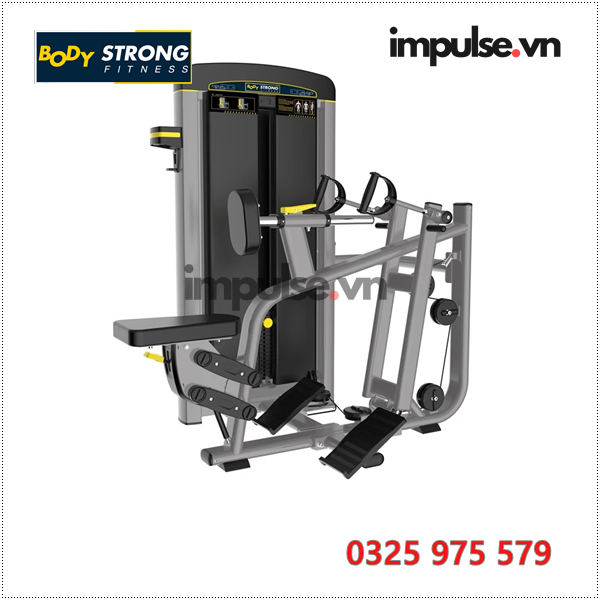 May-tap-Bodystrong-BM004-bodystrong.com.vn-impulse.vn-0325975579