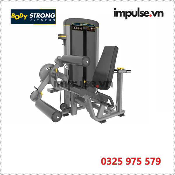 May-tap-Bodystrong-BTM-bodystrong.com.vn-impulse.vn-0325975579