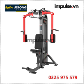 May-tap-Bodystrong-HB002-bodystrong.com.vn-impulse.vn-0325975579