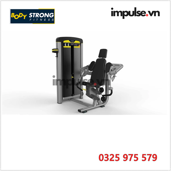 May-tap-bap-tay-body-strong-bodystrong.com.vn-impulse.vn-0325975579