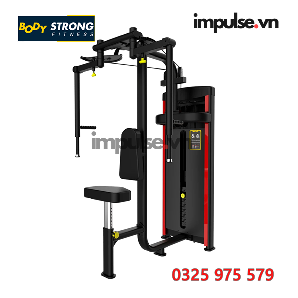 May-tap-body-strong-LY-02A-bodystrong.com.vn-impulse.vn-0325975579