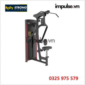 May-tap-body-strong-LY-1204-bodystrong.com.vn-impulse.vn-0325975579