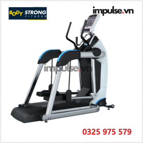 May-tap-buoc-chan-bodystrong-bodystrong.com.vn-impulse.vn-0325975579-hcm-ha-noi-new