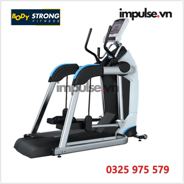 May-tap-buoc-chan-bodystrong-bodystrong.com.vn-impulse.vn-0325975579-hcm-ha-noi-new