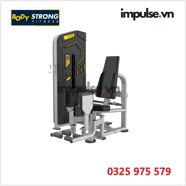 May-tap-co-khep-bodystrong-bodystrong.com.vn-impulse.vn-0325975579