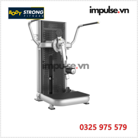 May-tap-da-chuc-nang-body-strong-BNP-016-bodystrong.com.vn-impulse.vn-0325975579