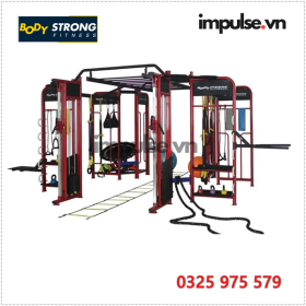 May-tap-da-nang-crossfit-360-do-Bodystrong-bodystrong.com.vn-impulse.vn-0325975579