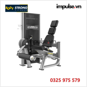 May-tap-duoi-chan-body-strong-BNP-014-bodystrong.com.vn-impulse.vn-0325975579
