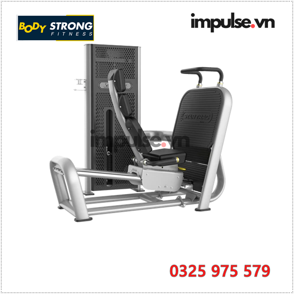 May-tap-ep-chan-body-strong-BNP-015-bodystrong.com.vn-impulse.vn-0325975579
