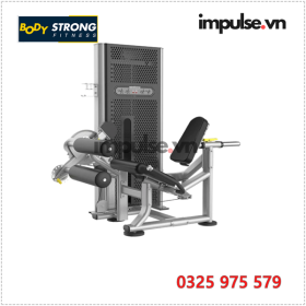 May-tap-gap-duoi-chan-body-strong-BNP-1314V1bodystrong.com.vn-impulse.vn-0325975579