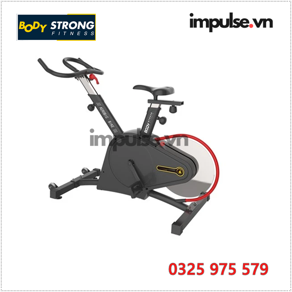 Xe-dap-tap-bodystrong-DX-007B-bodystrong.com.vn-impulse.vn-0325975579-hcm-ha-noi