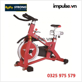 Xe-dap-tap-bodystrong-FB-5805-bodystrong.com.vn-impulse.vn-0325975579-hcm-ha-noi
