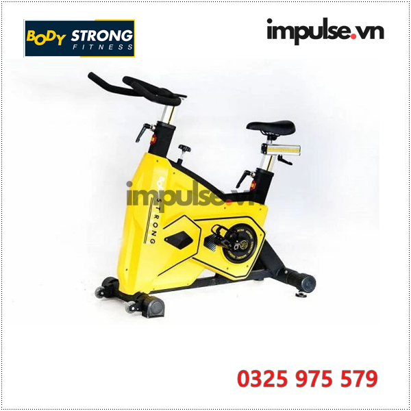 Xe-dap-tap-bodystrong-FB-5817-bodystrong.com.vn-impulse.vn-0325975579-sai-gon-hcm-ha-noi-1