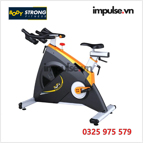 Xe-dap-tap-bodystrong-FB-5819-bodystrong.com.vn-impulse.vn-0325975579-hcm-ha-noi