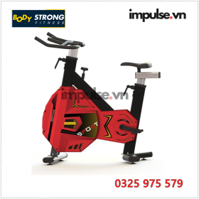 Xe-dap-tap-bodystrong-FB-5820-bodystrong.com.vn-impulse.vn-0325975579-hcm-ha-noi