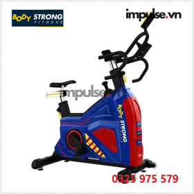 Xe-dap-tap-bodystrong-FB-5917-bodystrong.com.vn-impulse.vn-0325975579-sai-gon-hcm-ha-noi-2