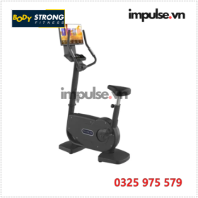 Xe-dap-tap-bodystrong-FT-8806E-bodystrong.com.vn-impulse.vn-0325975579-hcm-ha-noi