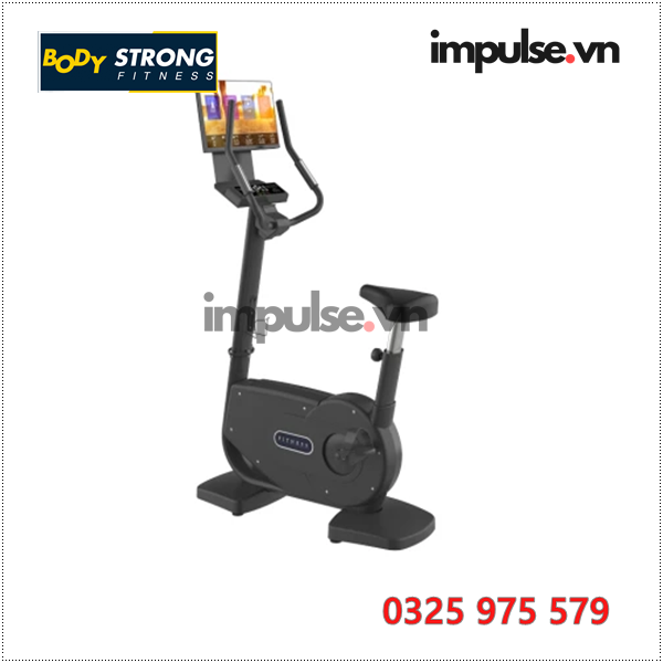 Xe-dap-tap-bodystrong-FT-8806E-bodystrong.com.vn-impulse.vn-0325975579-hcm-ha-noi