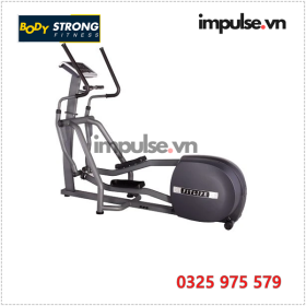 Xe-dap-truot-tuyet-bodystrong-FT-6808-bodystrong.com.vn-impulse.vn-0325975579-hcm-ha-noi