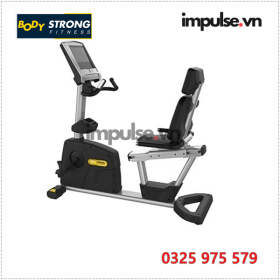 Xe-dap-tua-lung-bodystrong-FT-7806R-bodystrong.com.vn-impulse.vn-0325975579-hcm-ha-noi