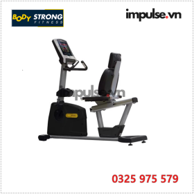 Xe-dap-tua-lung-bodystrong-FT-7806R-bodystrong.com.vn-impulse.vn-0325975579-sai-gon-hcm-ha-noi-1