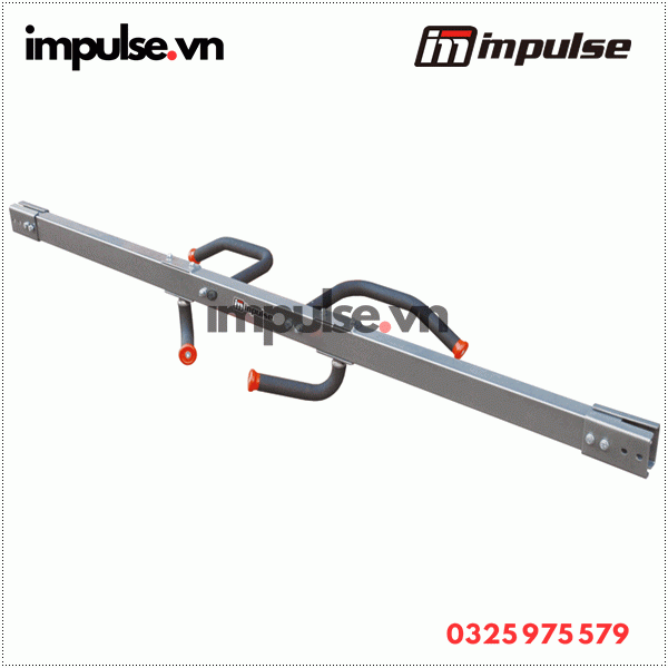 impulse-IF8127OPT_605