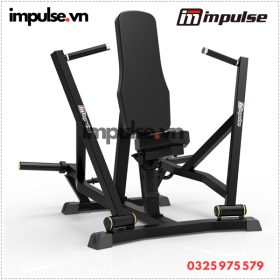 impulse-IFP1201