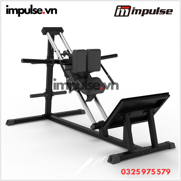 impulse-IFP1617