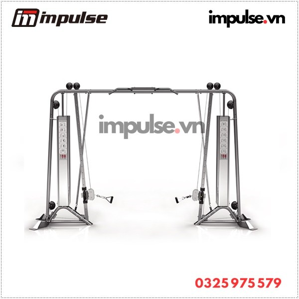 impulse-it9313-1