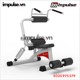 impulse-re-life-RL8107
