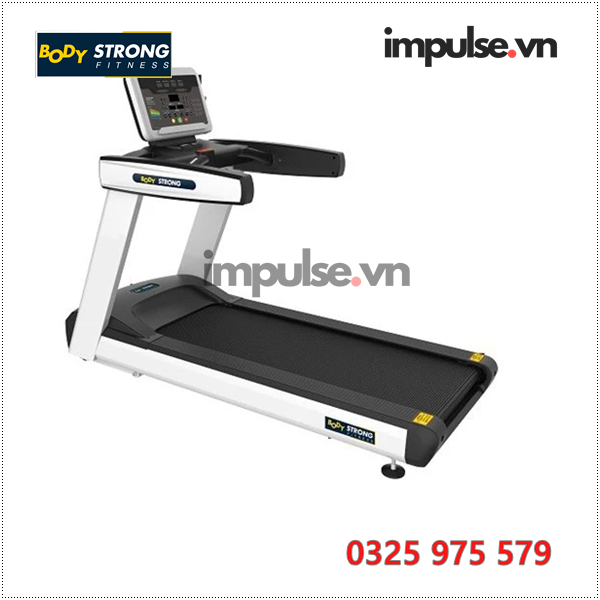 may-chay-bo-bodystrong-JB-5800-bodystrong.com.vn-impulse.vn-hcm-ha-noi-tuyen-quang-cao-bang