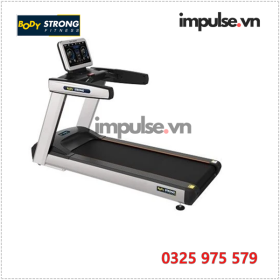 may-chay-bo-bodystrong-JB-6800-bodystrong.com.vn-impulse.vn-hcm-ha-noi-tuyen-quang-cao-bang