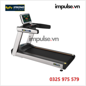 may-chay-bo-bodystrong-JB-6800-bodystrong.com.vn-impulse.vn-sai-gon-hcm-ha-noi-da-nang