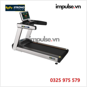 may-chay-bo-bodystrong-JB-6800C-JB6800B-bodystrong.com.vn-impulse.vn-sai-gon-hcm-ha-noi