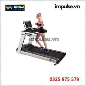 may-chay-bo-bodystrong-JB-6800C-bodystrong.com.vn-impulse.vn-sai-gon-hcm-ha-noi