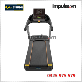 may-chay-bo-bodystrong-JB-8800E-bodystrong.com.vn-impulse.vn-hcm-ha-noi-hai-phong-hue
